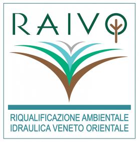 Logo R3.A.I.V.O WEB