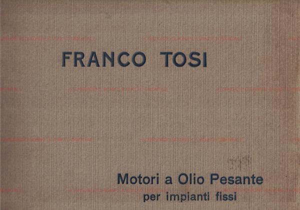 08 Franco Tosi2