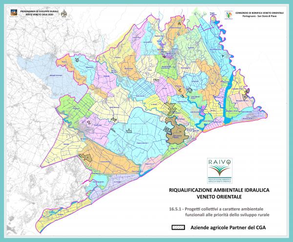 Cartografia Generale 50000 SITO WEB Bordo3