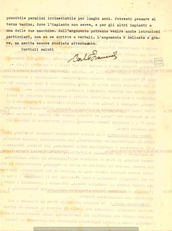 07 Provvedimenti bellici 2