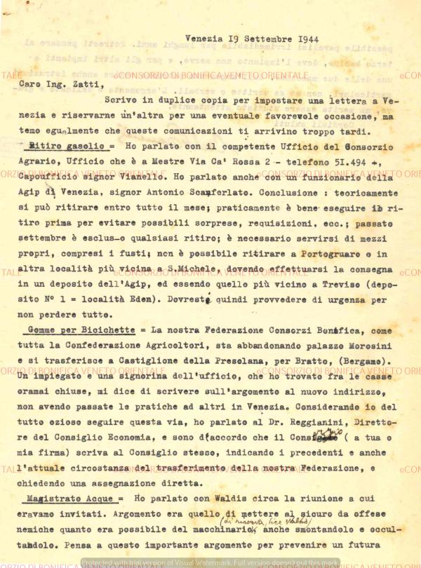 07 Provvedimenti bellici 1