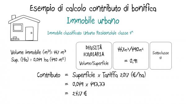 Diapositiva18