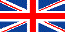 flag GB 1